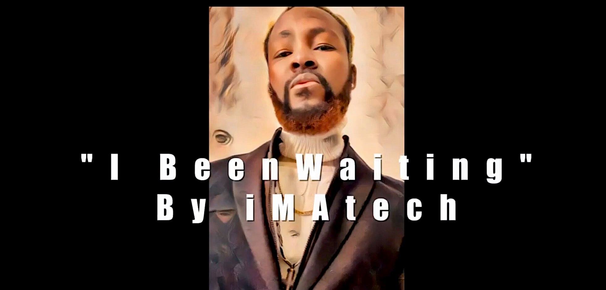iMAtechTv