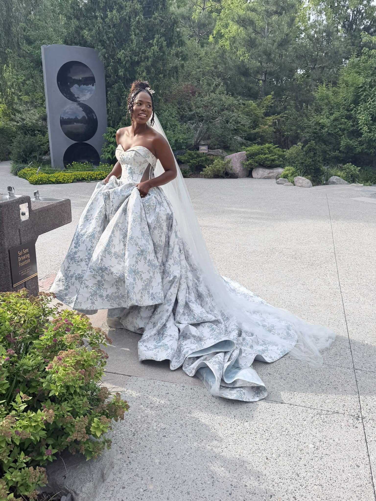 Michigan wedding venue nightmare: beautiful venue, unprofessional service