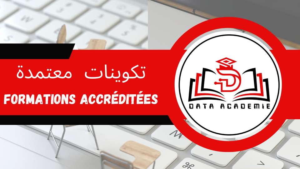 IPMS - Institut Professionnel Privé des Métiers de la Santé Rabat added ...