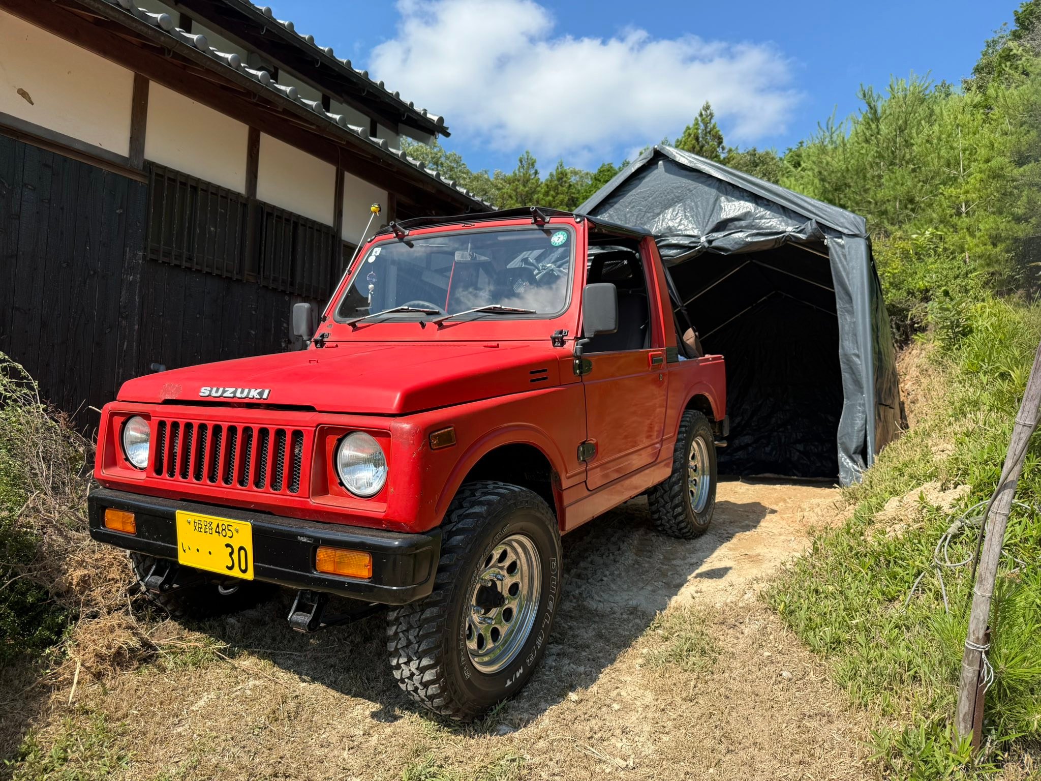 皆さんおはようございます☀