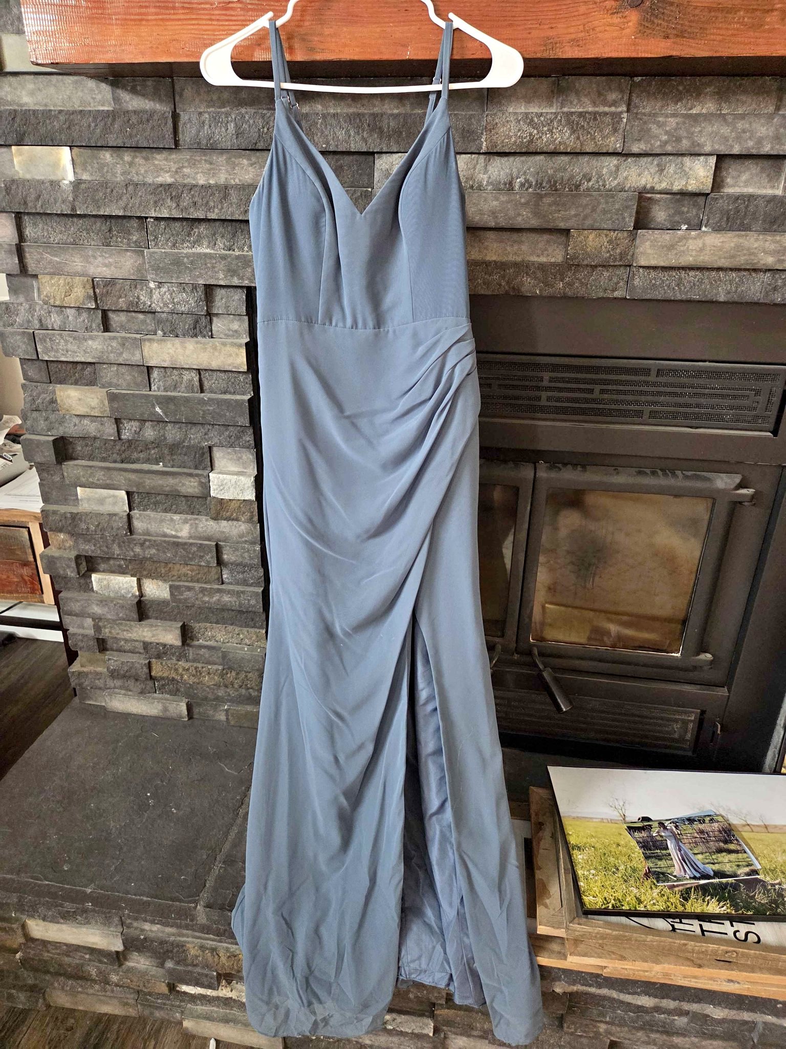Bridesmaid Dresses for sale in Boise, Idaho