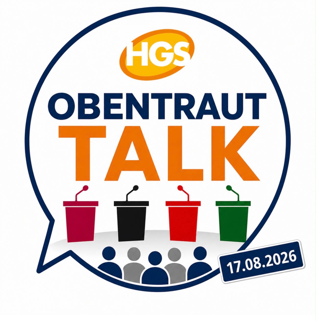 ObentrautTALK