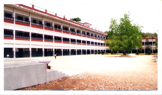 DAV Public School REHAN | Nurpur