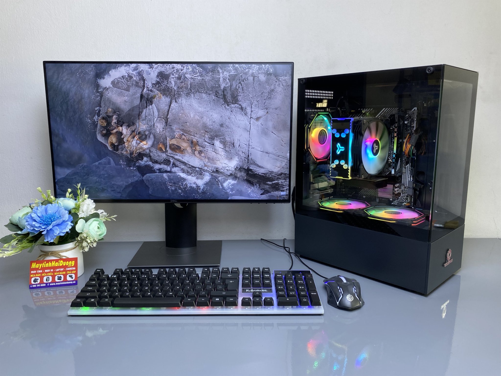 HỘI MUA BÁN NHÀ ĐẤT, BẤT ĐỘNG SẢN - HẢI DƯƠNG-HẢI PHÒNG | E xả kho PC ...