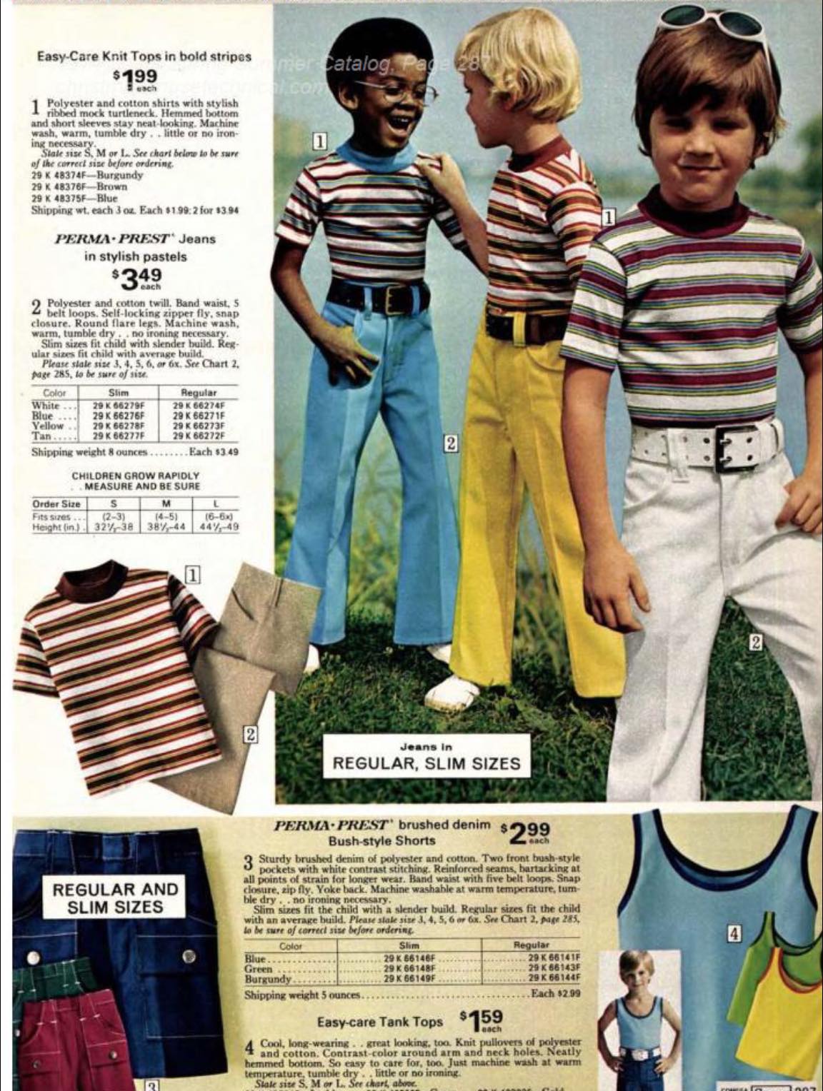 超貴重】Sears Mail order Catalog 1974 超貴重】Sears Mail order