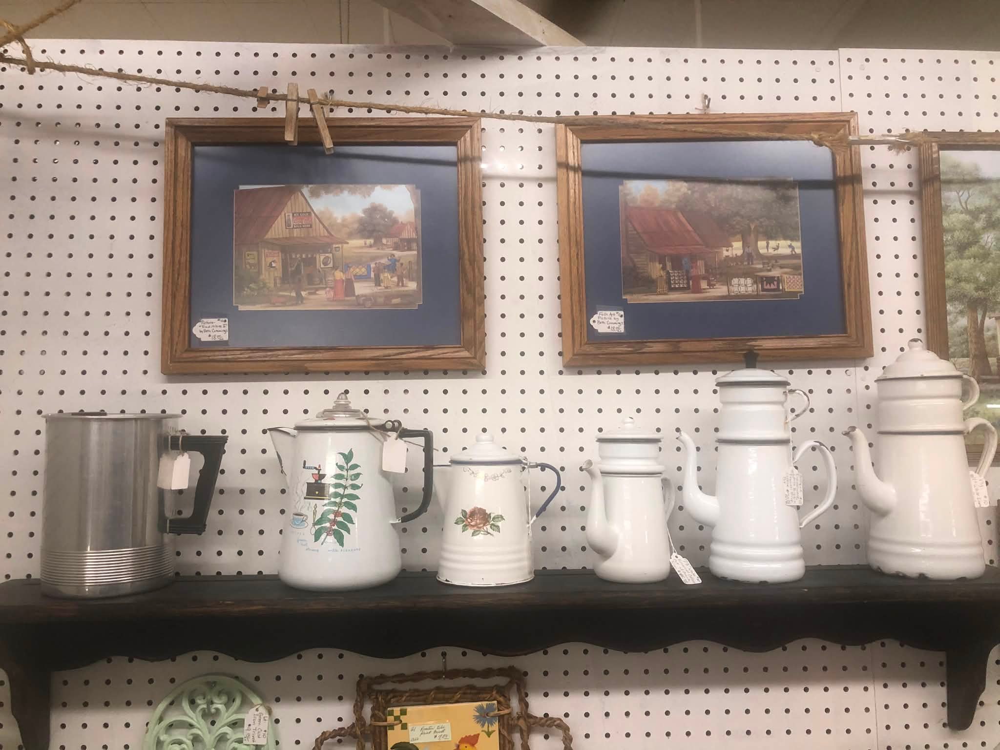 Unique Treasures Vendors Mall | Facebook