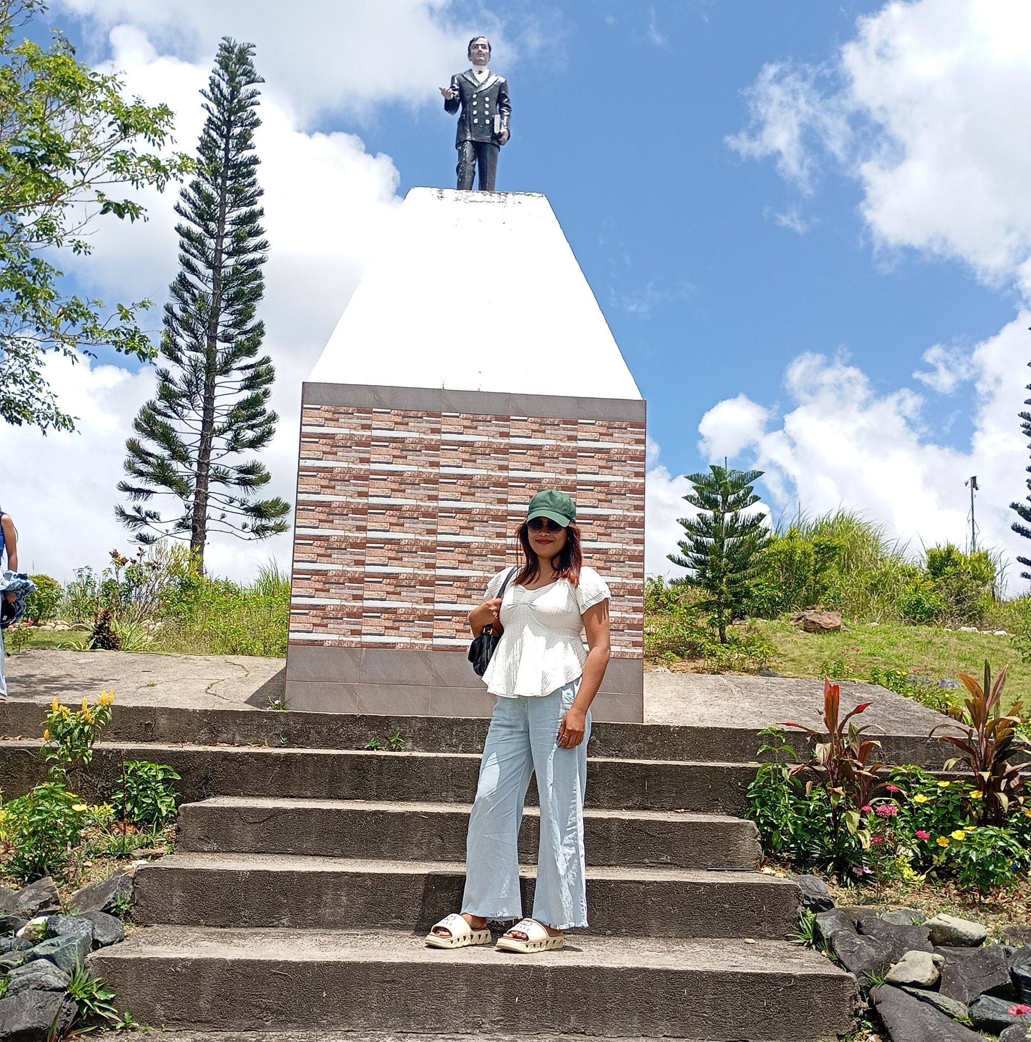Realquick 😂🥴 #PangPaGoodVibesLangPo #arawngmgapuso #fypシ゚viralシfypシ゚ ...