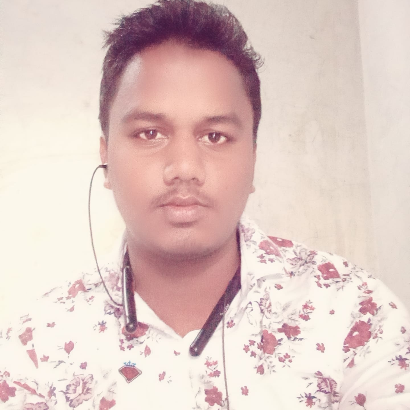 Arshad Raja