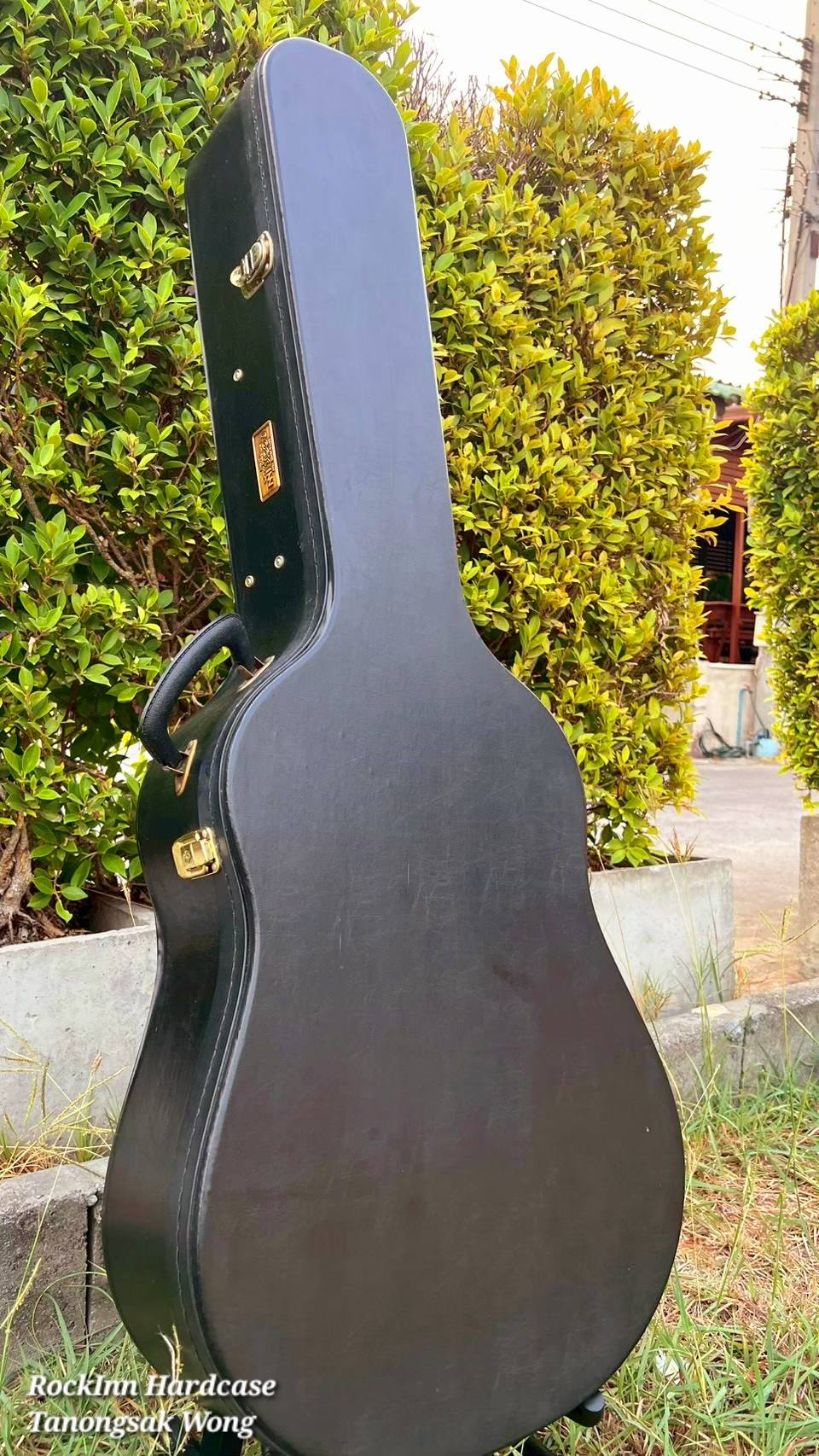 ギター Greco W-160 (made in Japan) ギター Greco W-160 (made in Japan) Greco W-160 (made in Japan