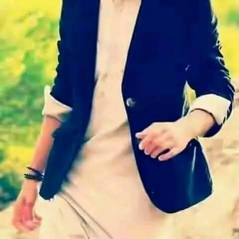 Majid Rind