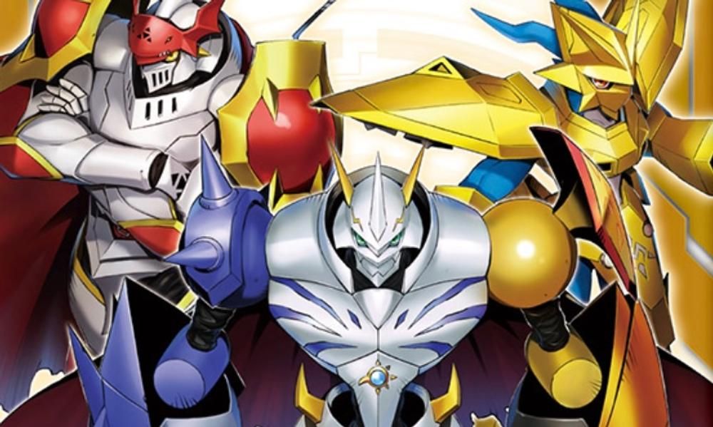 digimon versus royal knights card list Dynasmon [BT13-087] (Alternate Art) [Versus Booster]  Black Swamp Games This set includes 20 different Alt Art cards Digimon Trading Card Game Versus