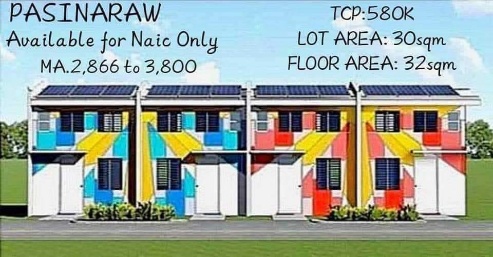 Pasalo Bahay Pasinaraw Group / Pasinaya Prime Central | Facebook
