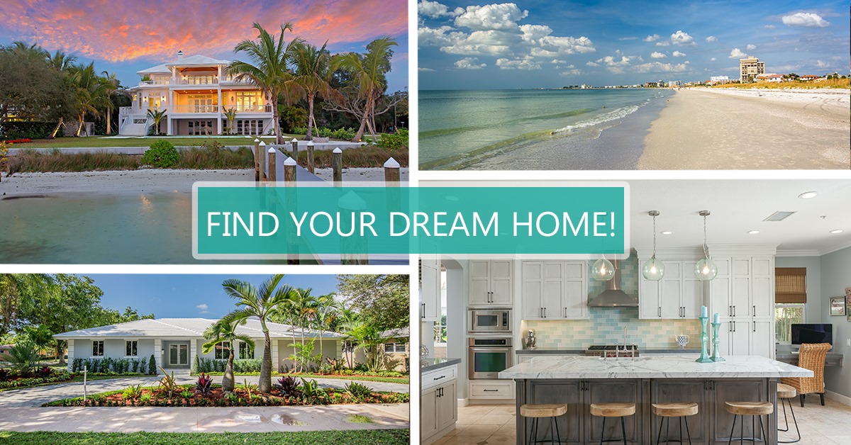 Kathy Levy Realtor | Fernandina Beach FL