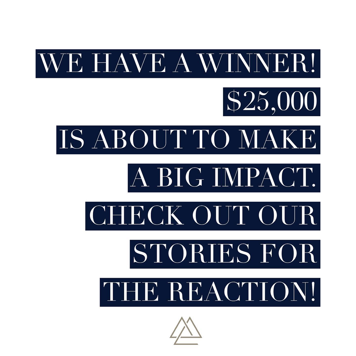 We are very excited to announce the... - Mortgage Connection | Facebook