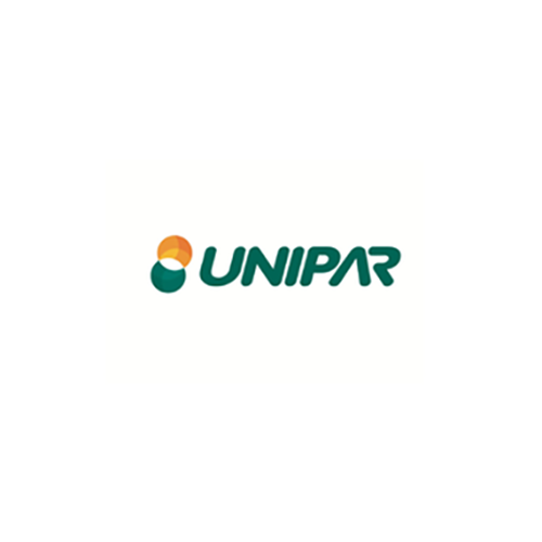 A Unipar, indústria química... - Instituto Brasileiro do PVC | Facebook