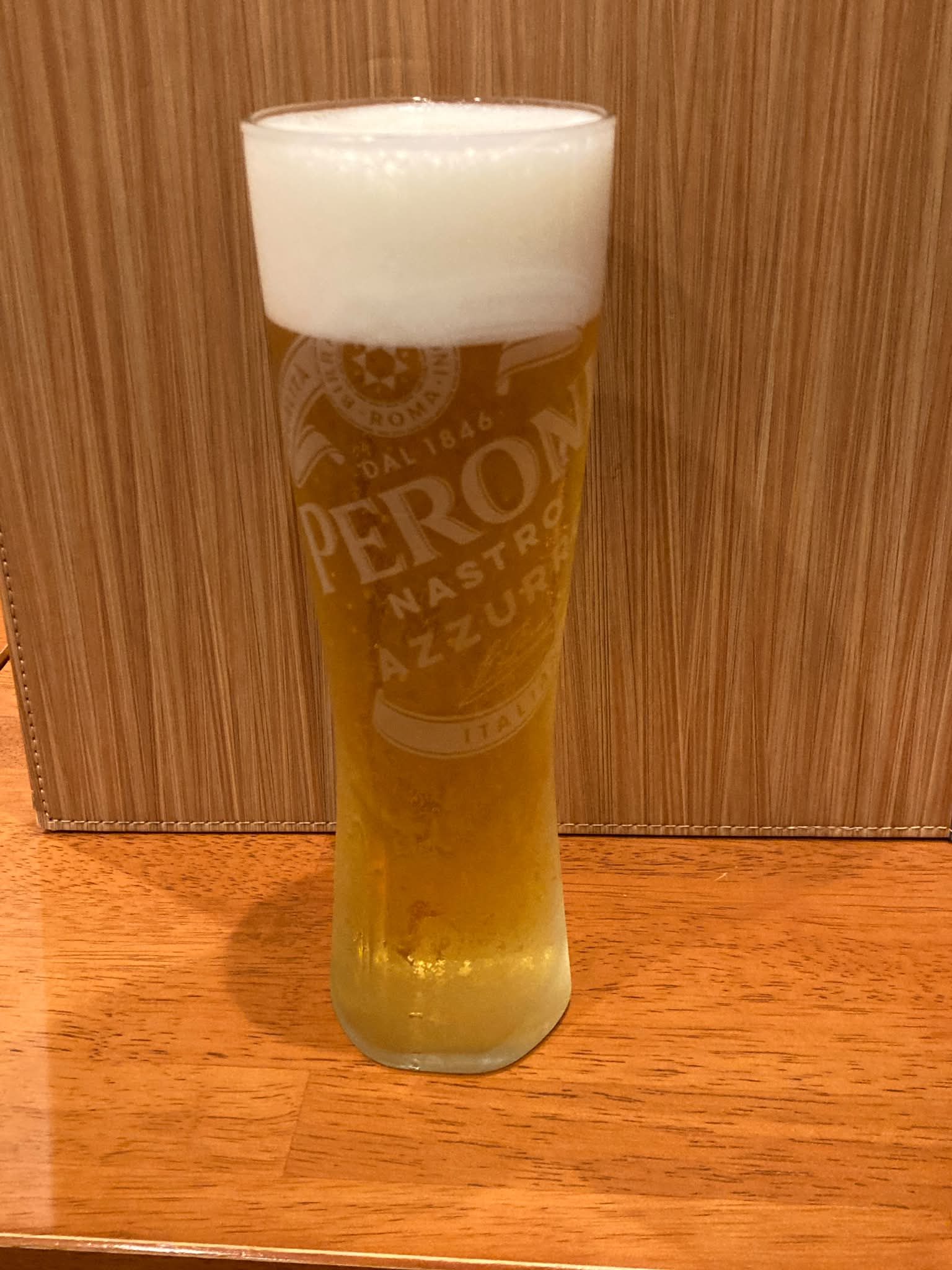 Minoru Doro