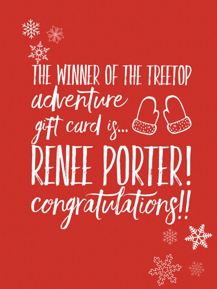 🎁Congratulations, Rene... - Elite Dentistry & Implant Center