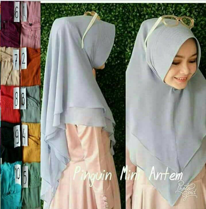 Caca_hijab