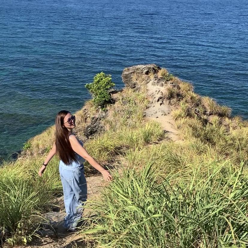 kelangan-din-natin-minsang-lumayo-hanapin-ang-pahinga-ng-katawan-at