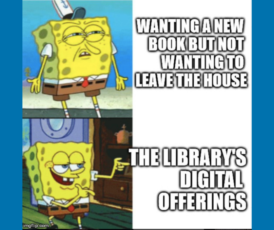 Visit our e-resources... - Dunedin Friends of the Library | Facebook