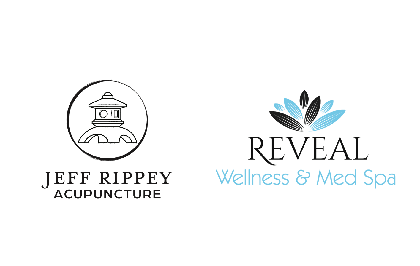 Jeff Rippey Acupuncture | Saint Joseph MO
