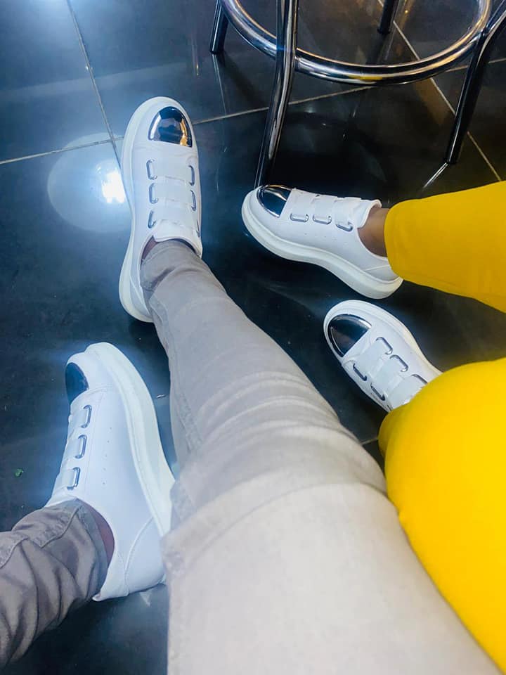 MOTHA store chekish | Vryburg