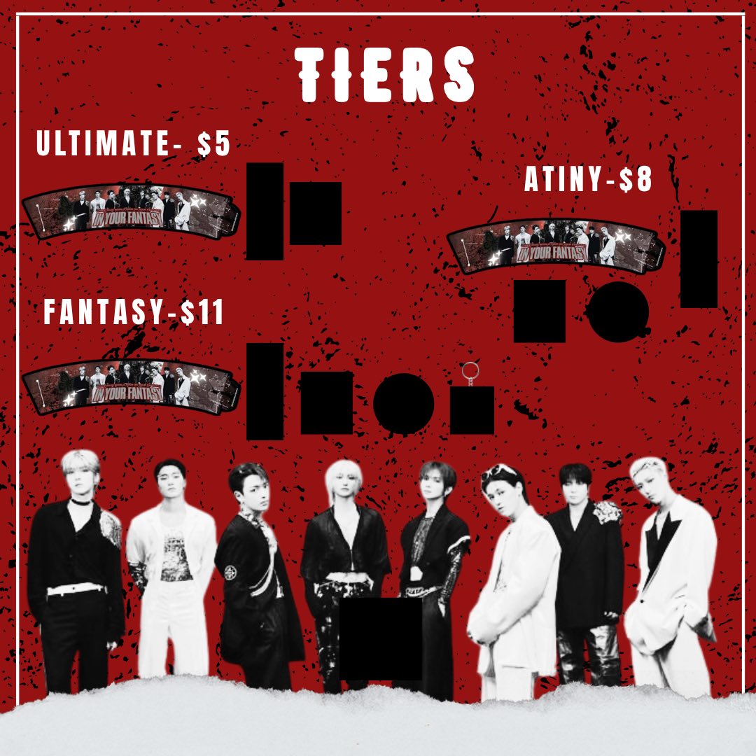 ATEEZ アジアツアー カップスリーブ ホンジュン ATEEZ アジアツアー カップスリーブ ホンジュン ATEEZ アジアツアー