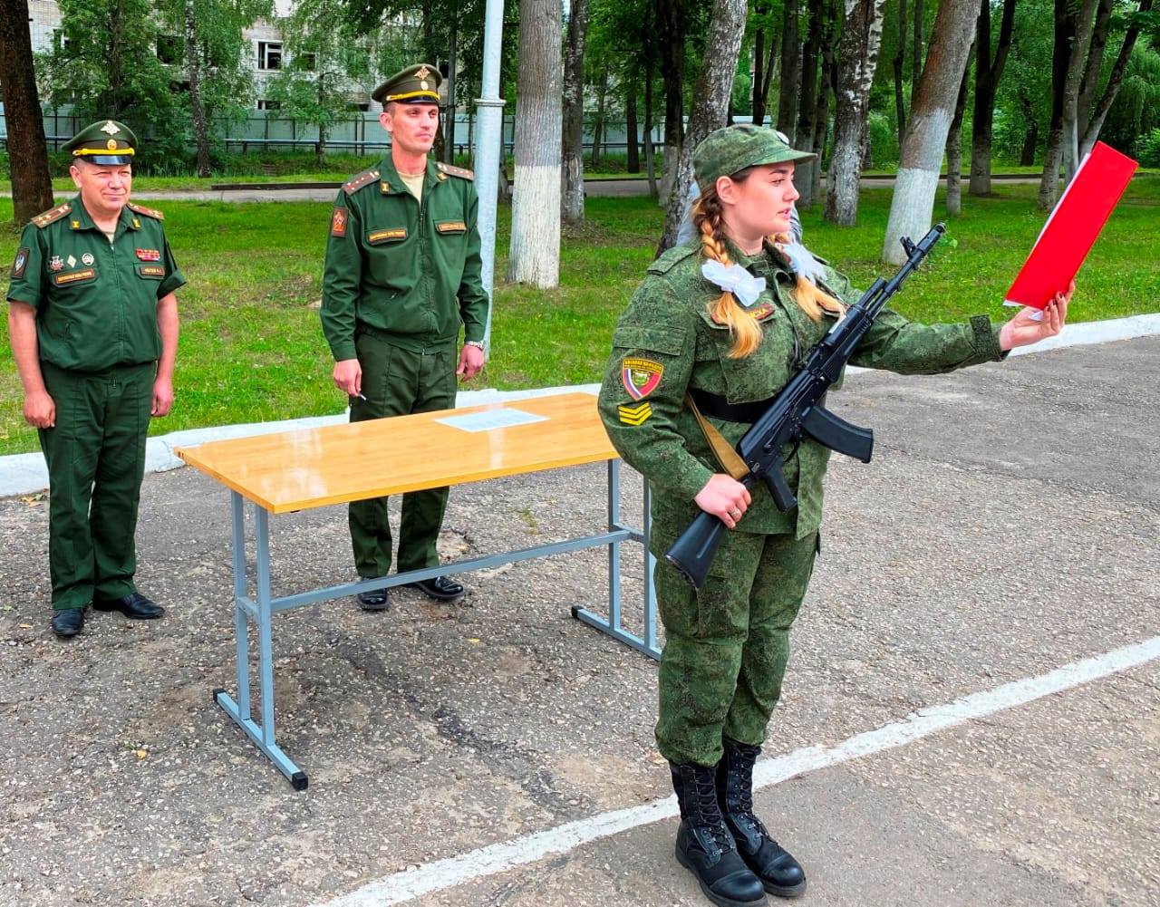 56 учебный центр. Военный учебный центр РГАУ МСХА. Военная Кафедра РГАУ. Военная Кафедра МСХА. Академия им Тимирязева Военная Кафедра