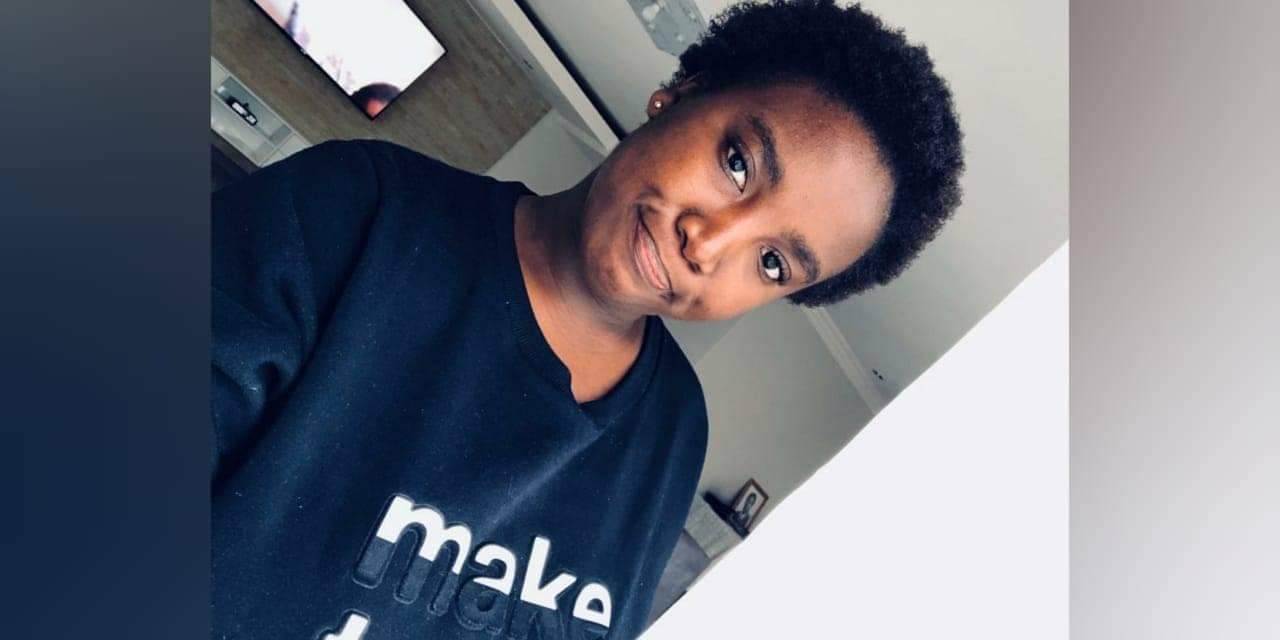 Kwetse Mapengu
