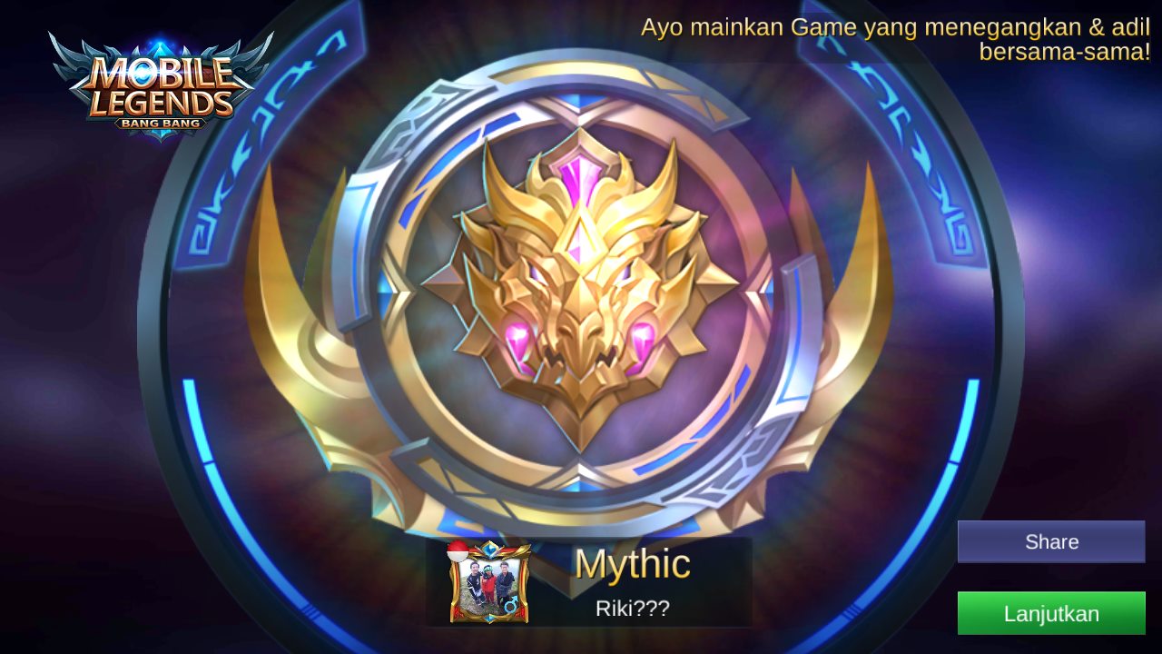 Riki