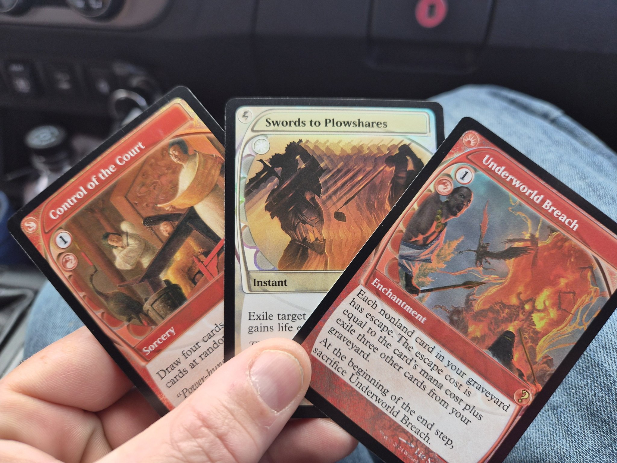 future sight booster box price Magic The Gathering Pack 15 Cards [Toy] : Toys & Games More Time The Nonsense Files: The Many