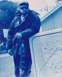 Tweedy Bird Loc, American rapper and Crip affiliate, died at 52