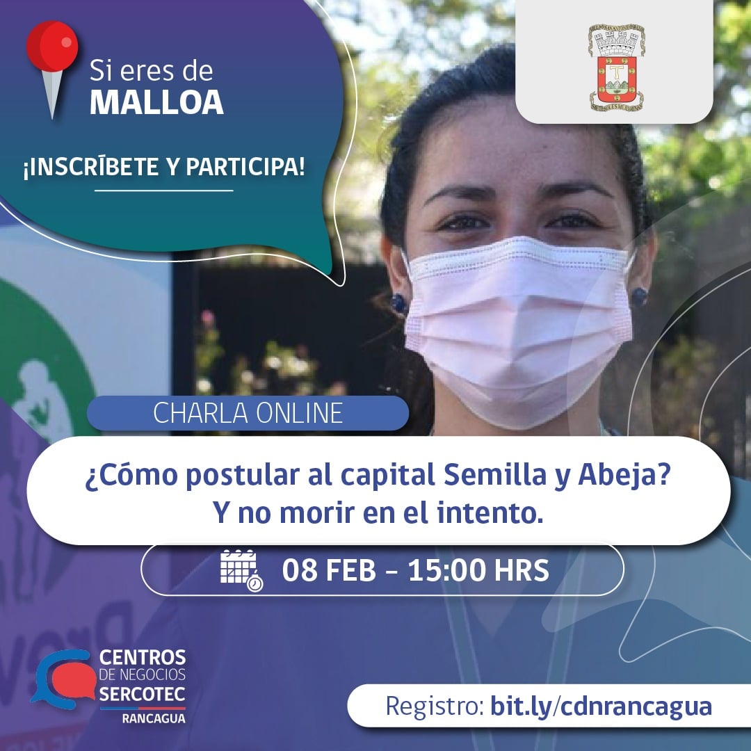 ¡ACTIVIDAD... - Centro Cívico y Cultural de Malloa | Facebook