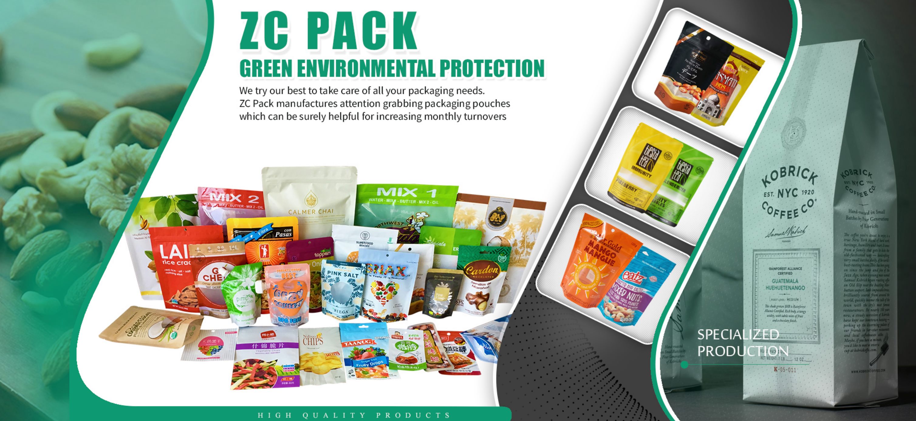 Packaging industry facebook friends | Facebook
