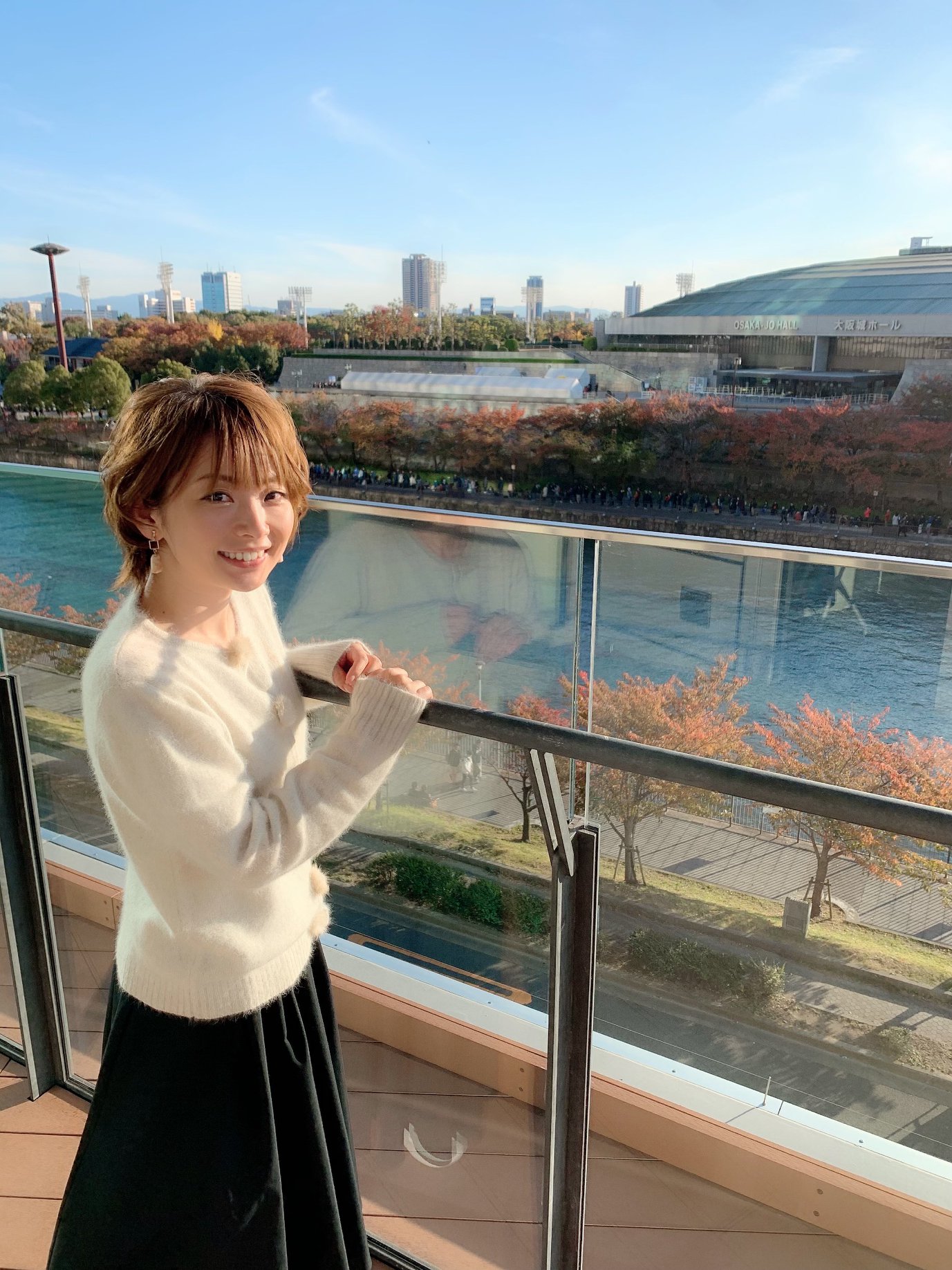 奈良岡 希実子