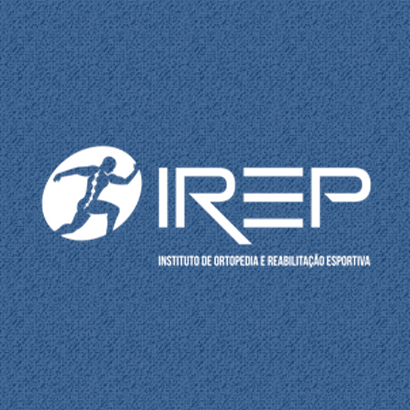 IREP... - IREP Instituto de Reabilitação Esportiva e Pilates