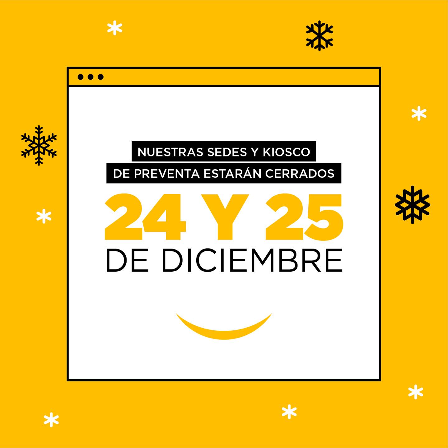 ¡HO HO HO! Este 24 y 25 de diciembre... - Smart Fit Guatemala | Facebook