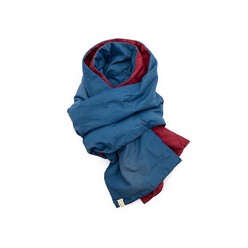 visvim PEERLESS / サスペンダー 18th Jan '20 @ PEERLESS We will be releasing the following new
