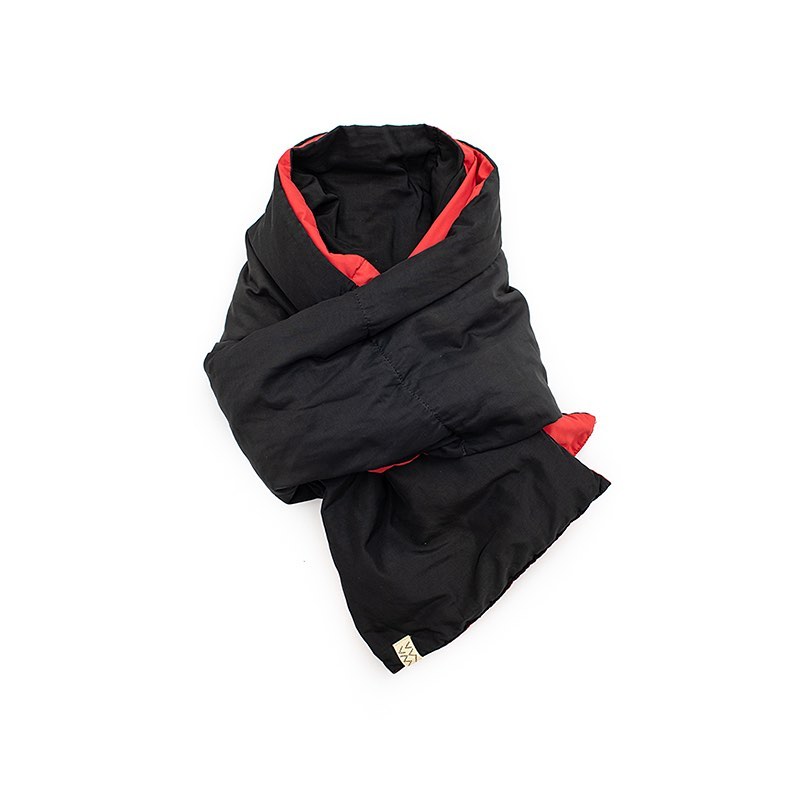 visvim PEERLESS / サスペンダー 18th Jan '20 @ PEERLESS We will be releasing the following new