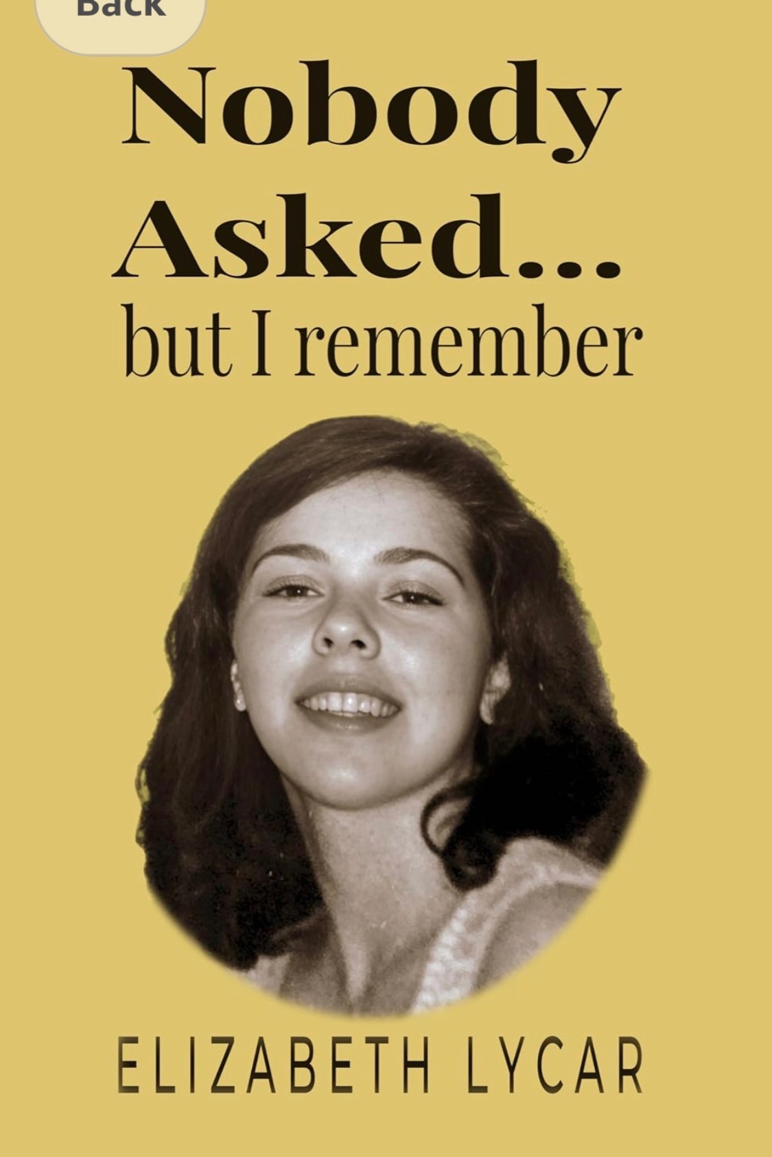 Memoir 