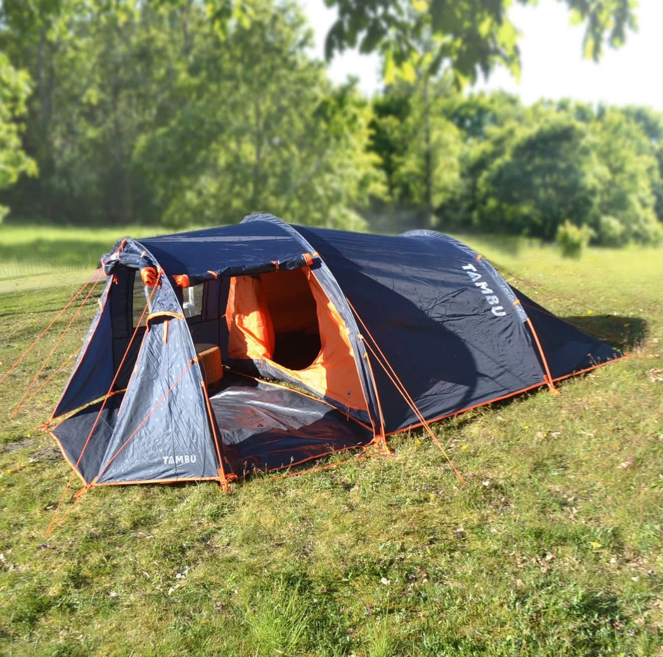 emperor zelt 6m x 4m Emperor-Zelt 285gsm 100% natürliches Segeltuch size:XL: From 5’9” to 6’3” Große Fahrradtasche Vintage Leder Category:Bremshebel_Unisex 60 cm Mittelhöhe