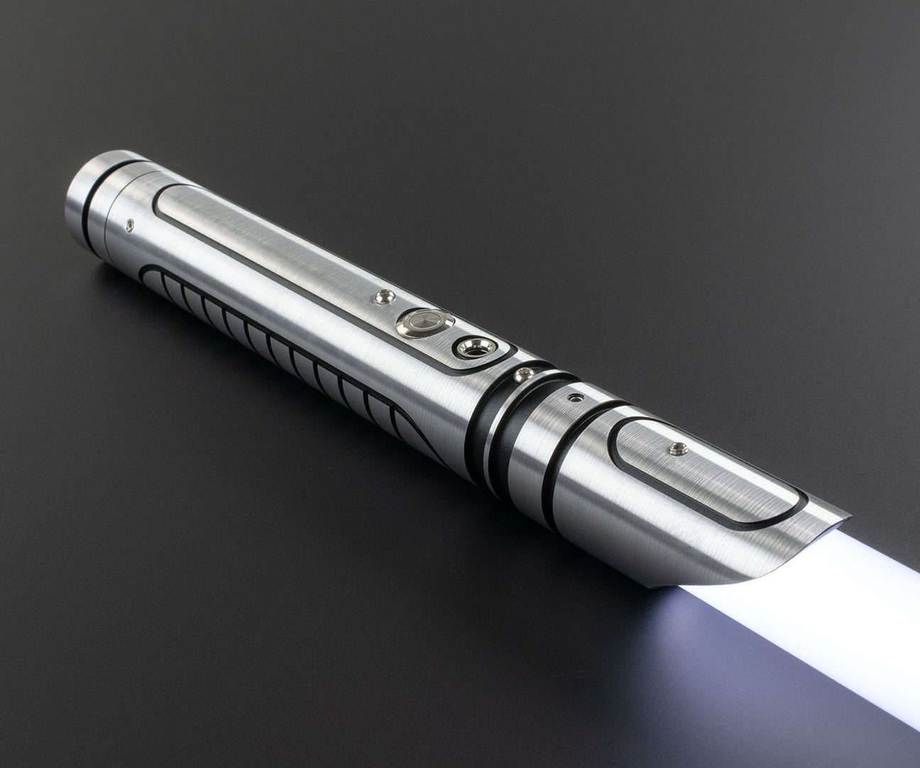 Saberforge - BACK IN STOCK! The Saberforge Ranger Eco... | Facebook