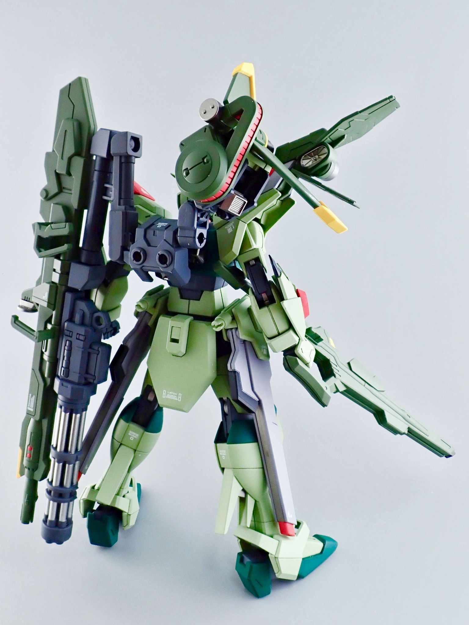 MODELKITS
