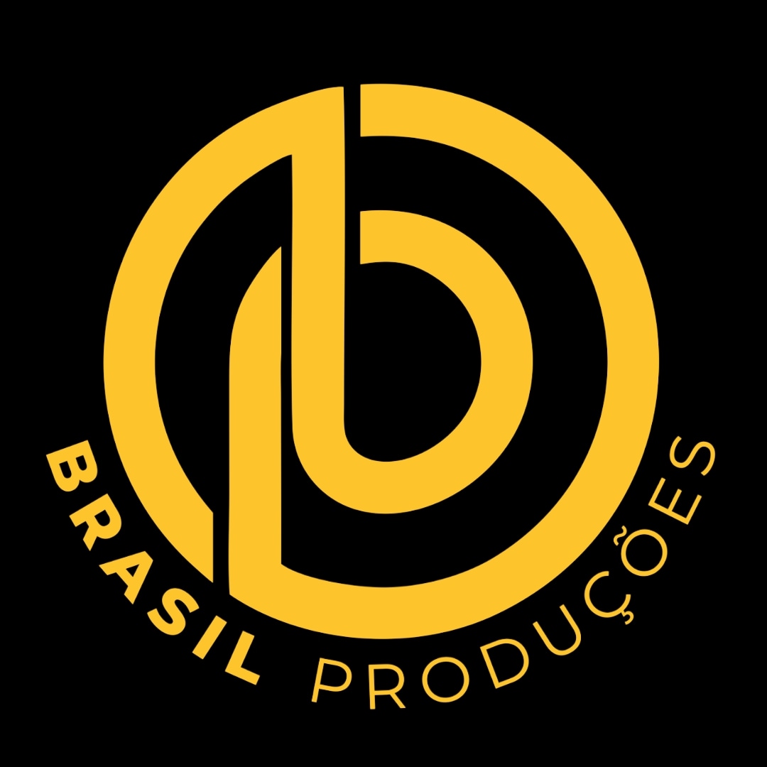 Brasil Produções