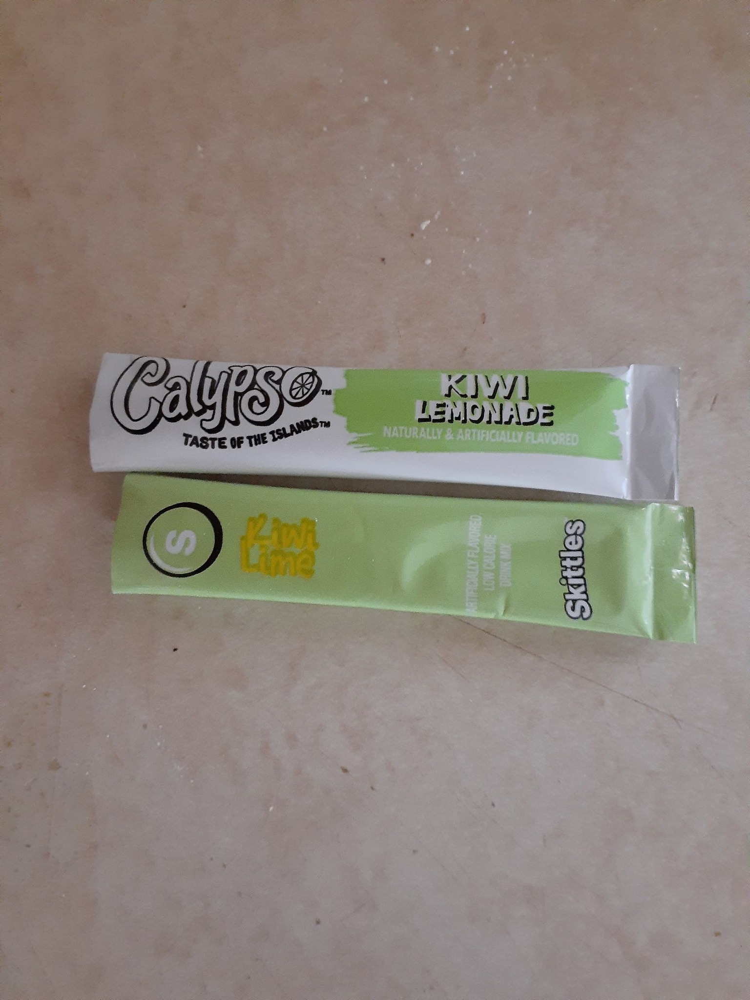calypso disposable vape Best FLAVOR OUT?? #COMMENTS Color:Smoked Black Arctic Mint – Lost Foger Switch Pro Pod