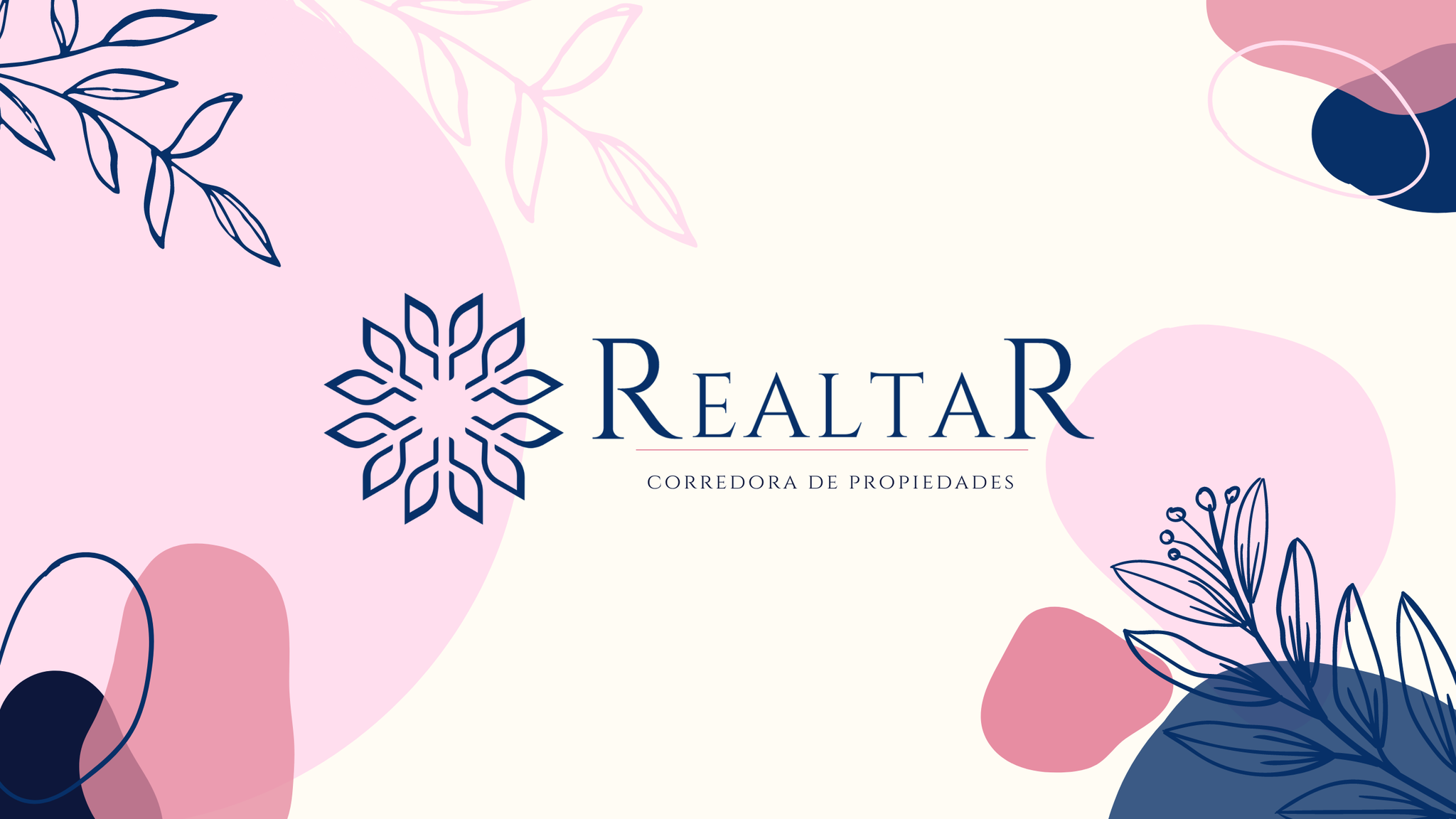 Marisel de Realtar