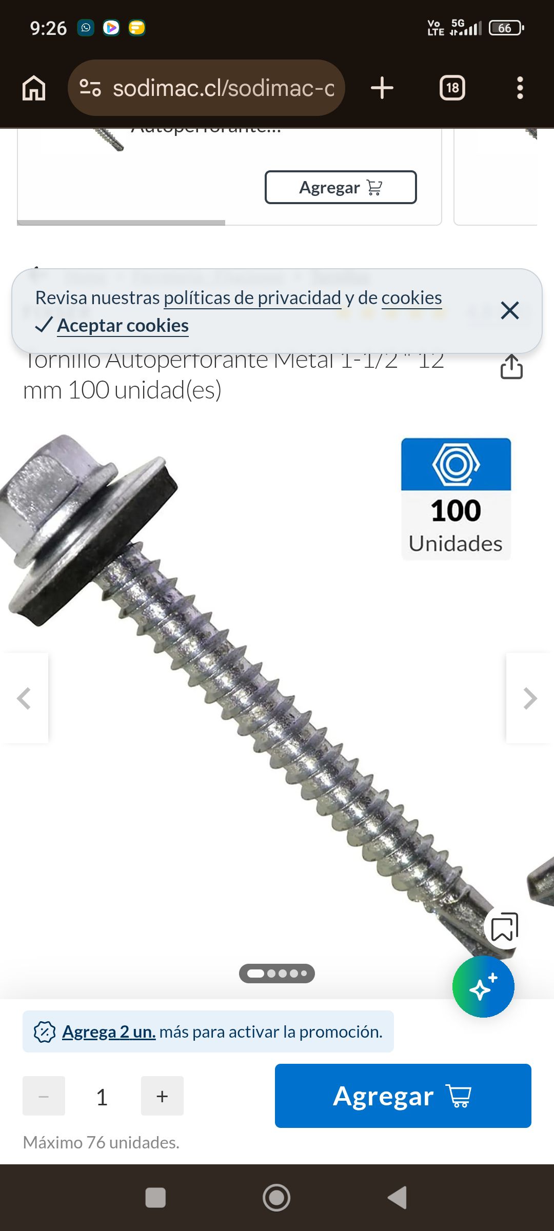 Set De 3 Portapuntas Magnético Hexagonal 1/4″ – Largos 60, 100 Y 150 Mm, Acero Al Carbono Y Cromo Vanadio, Ideal Para Taladros Y Destornilladores