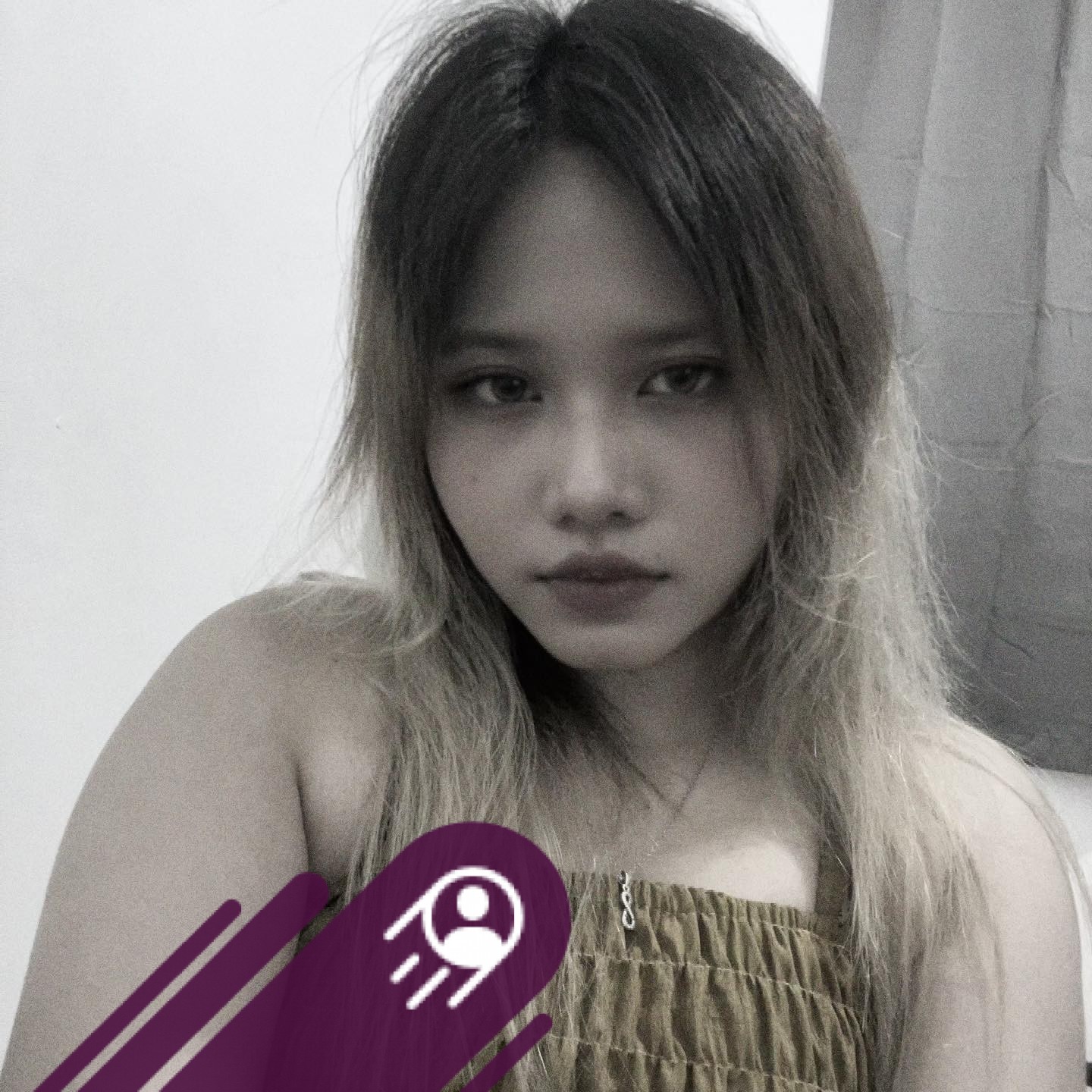 Rizza Mae Avenio