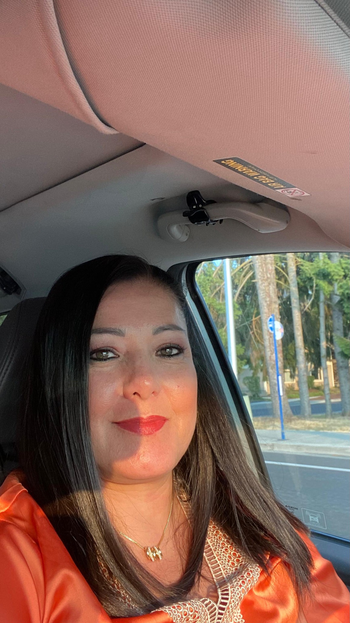 Ruth Parra