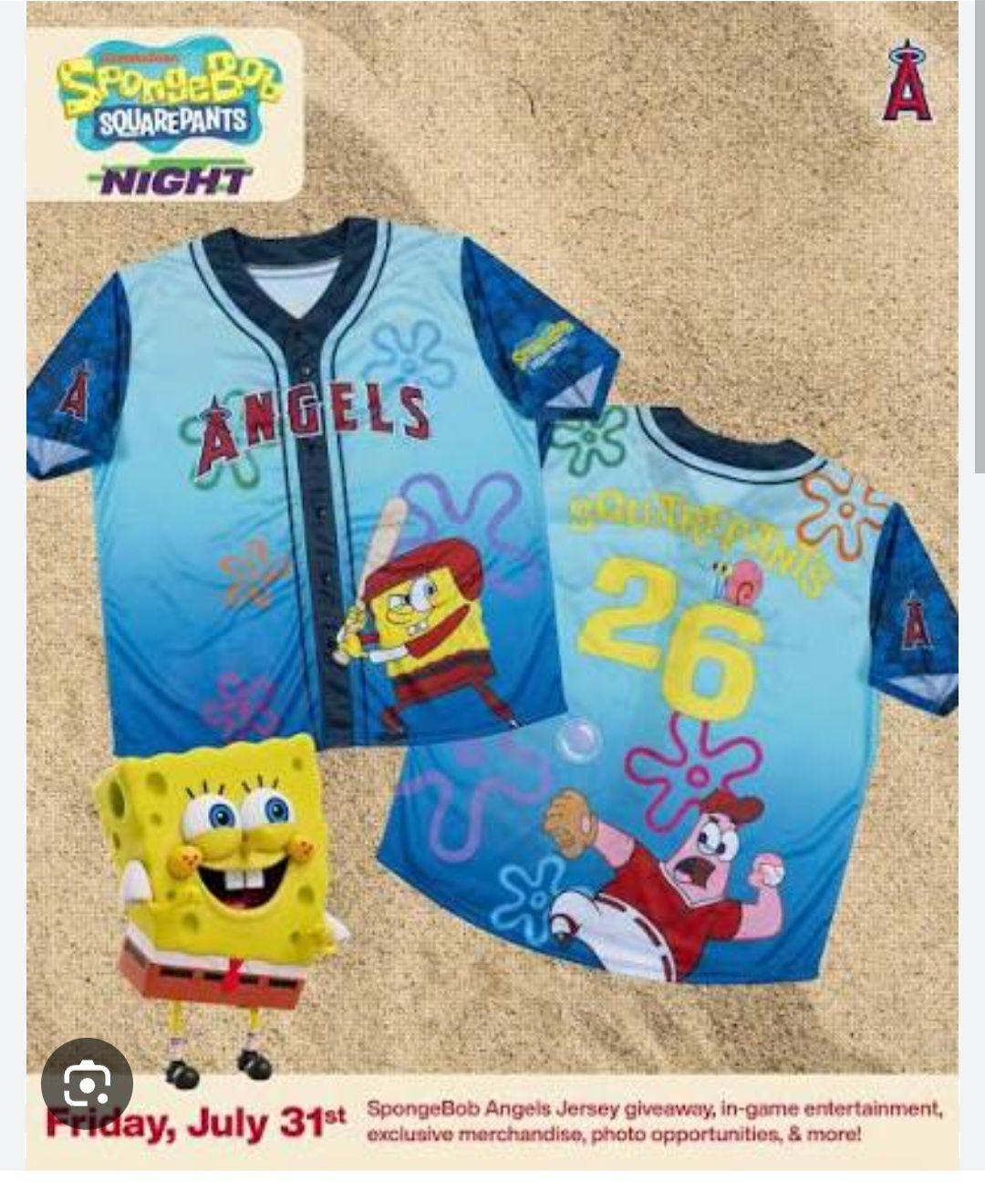 Are you ready, kids? 🏴‍☠️ Join us at the Big A this Friday for